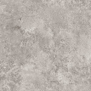 IdealEdge Edgebanding Color 3706-58 Patine Concrete, 0.027" Thick 144", Matte Finish, Bullnose Main - Image