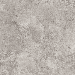 IdealEdge Edgebanding Color 3706-58 Patine Concrete, 0.027" Thick 144", Matte Finish, Bullnose Main - Image