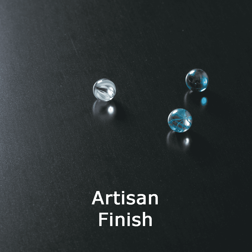 Formica 43-Artisan Finish