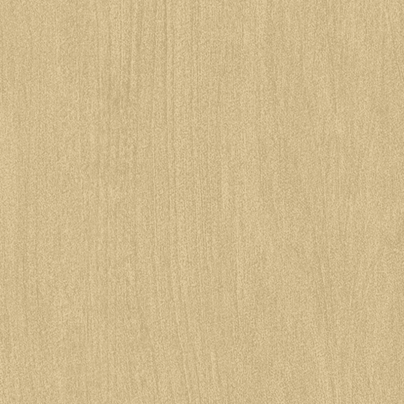 Cream Softwood Formica Laminate with Natural Grain Finish