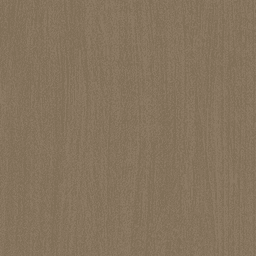 Formica Laminate 4924-NG Greige Softwood Natural Grain Finish - Horizontal Postforming Grade