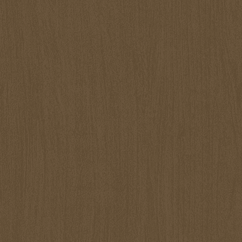 Formica Laminate in 4925-NG Walnut Softwood, Horizontal Postforming Grade, Natural Grain Finish, 60" x 144"