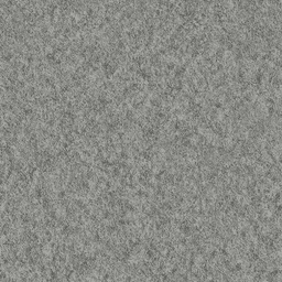 Formica Natural Gray Felt Laminate - Matte Finish