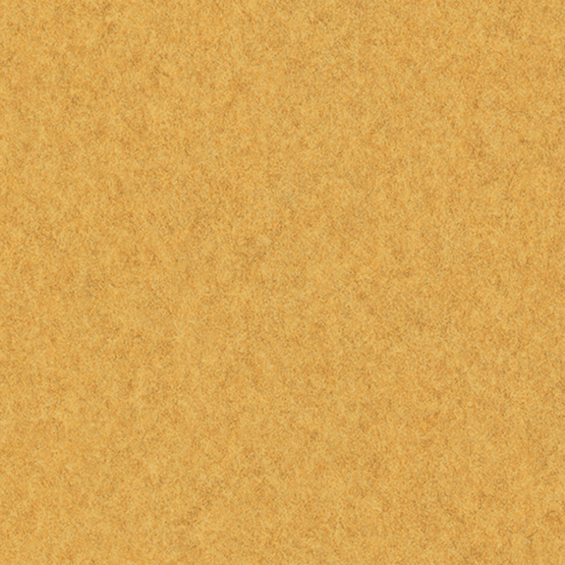 Formica Laminate 4972-PA Yellow Felt with Paper Finish - 48" x 96"