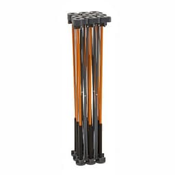 Bora CK9S Centipede 4' x 4' Workstand :: Image 30