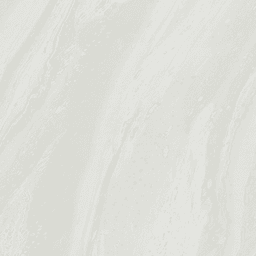 IdealEdge Edgebanding Color 5014-11 White Painted Marble, 0.027" Thick 144", SatinTouch Finish, Bullnose Main - Image