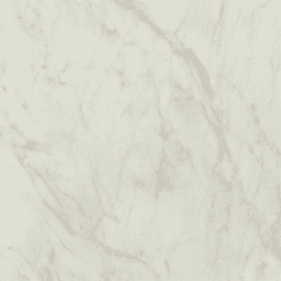 IdealEdge Edgebanding Color 5018-11 Calacatta Cava, 0.027" Thick 144", SatinTouch Finish, Bullnose Main - Image