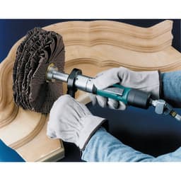 Dyninger Finishing Tool Dynabrade 52060 :: Image 10