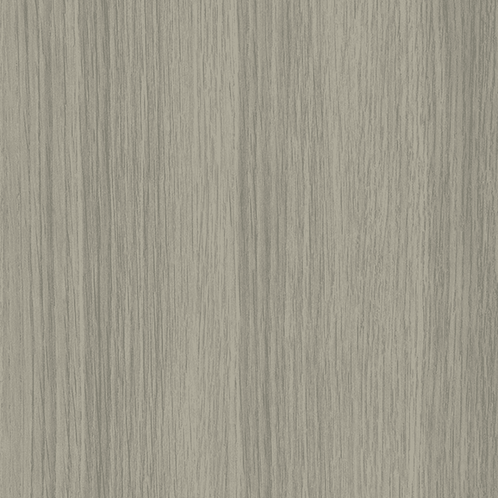 Formica Laminate 5791-PG Grayed Oak, Vertical Postforming Grade Pure Grain Finish, 60&quot; x 144&quot; Main - Image