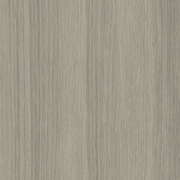 Formica Laminate 5791-PG Grayed Oak, Vertical Postforming Grade Pure Grain Finish, 60&quot; x 144&quot; Main - Image