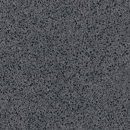 IdealEdge Blackstone Edgebanding by Formica, 0.027" thick, 144" long, Etchings finish, Bullnose edge for seamless look