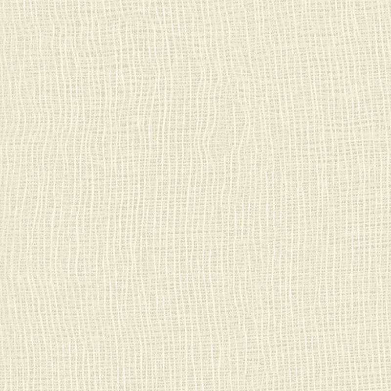 Formica Laminate 5875-58 Neutral Weft in Matte Finish, 48" x 120" - General Purpose Grade for Interior Applications