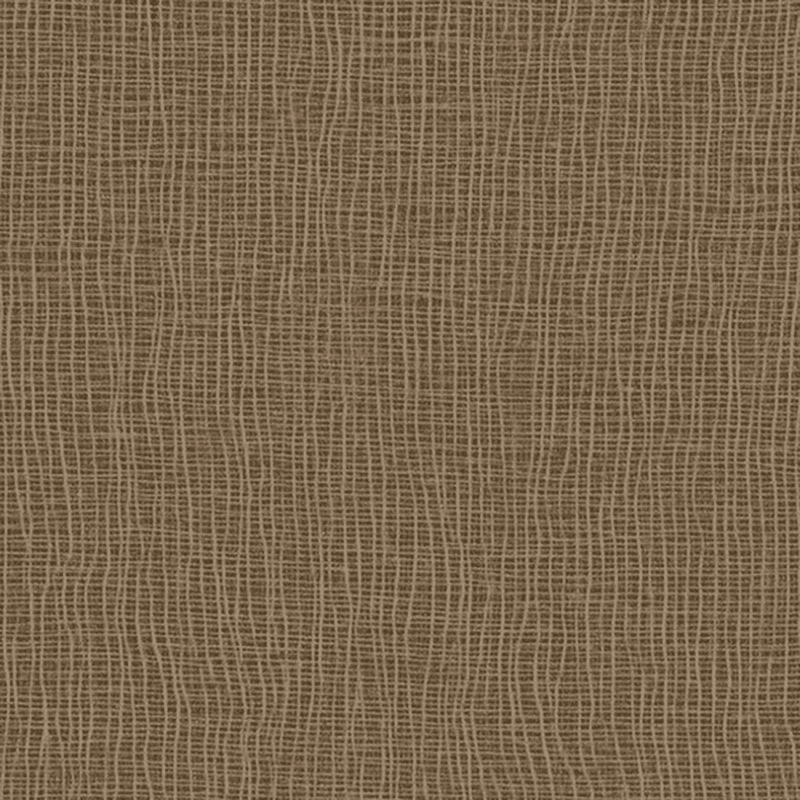 Formica Laminate 5880-58 Earthen Warp with Matte Finish in 60" x 120" size - Grade 10 for interior use