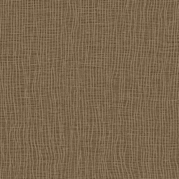 Formica Laminate 5880-58 Earthen Warp with Matte Finish in 60" x 120" size - Grade 10 for interior use