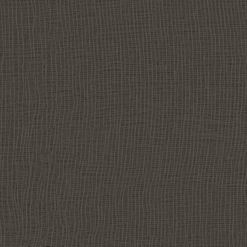 Formica Laminate 5882-58 Citadel Warp, General Purpose Grade Matte Finish, 36" x 120" - Modern Solid Color