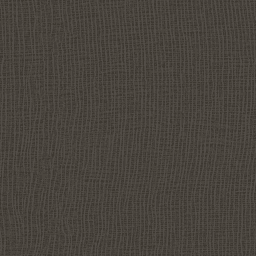 Formica Laminate 5882-58 Citadel Warp, General Purpose Grade Matte Finish, 36" x 120" - Modern Solid Color