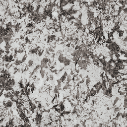 Formica Laminate 6001-58 Bianco Antico, Horizontal Postforming Grade Matte Finish, 48&quot; x 120&quot; Main - Image
