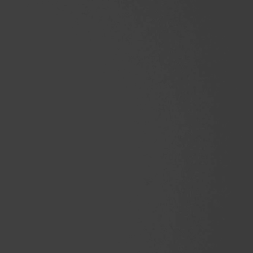 InteriorArts Laminate 6003-MAT Grey Matte, 48" x 96" - Main Image