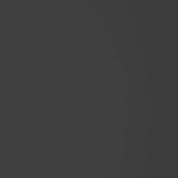 InteriorArts Laminate 6003-MAT Grey Matte, 48" x 96" - Main Image