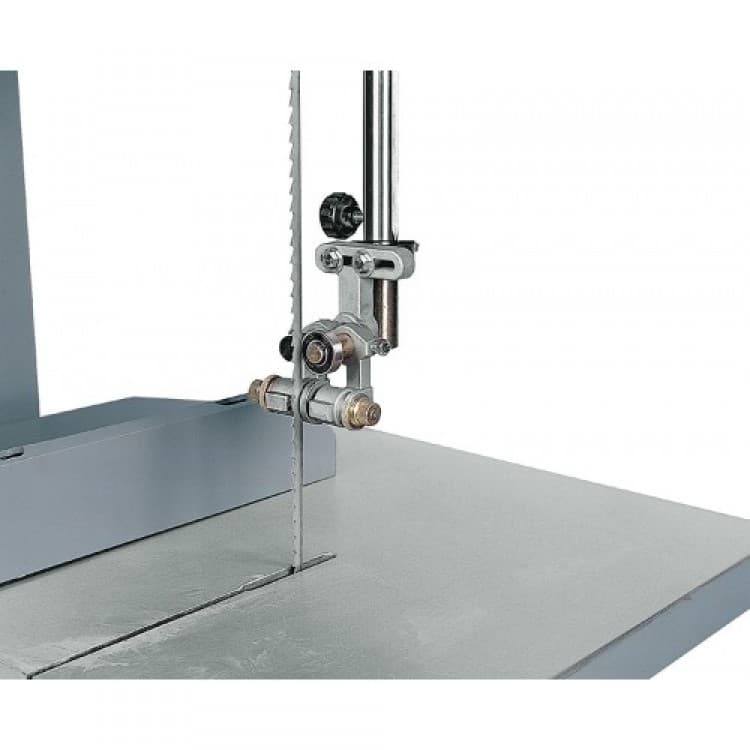 Cantek HB500R :: Image 20