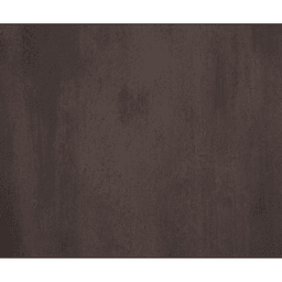 Metal Laminate 601 Deep Bronze Aluminum, 48" x 96 - Main Image