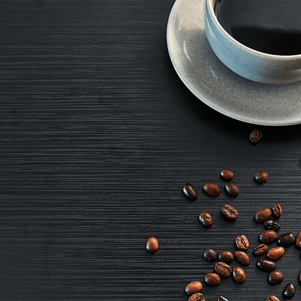 InteriorArts Laminate 6012-INT Black Intel, 48" x 96" - Alt Image 1