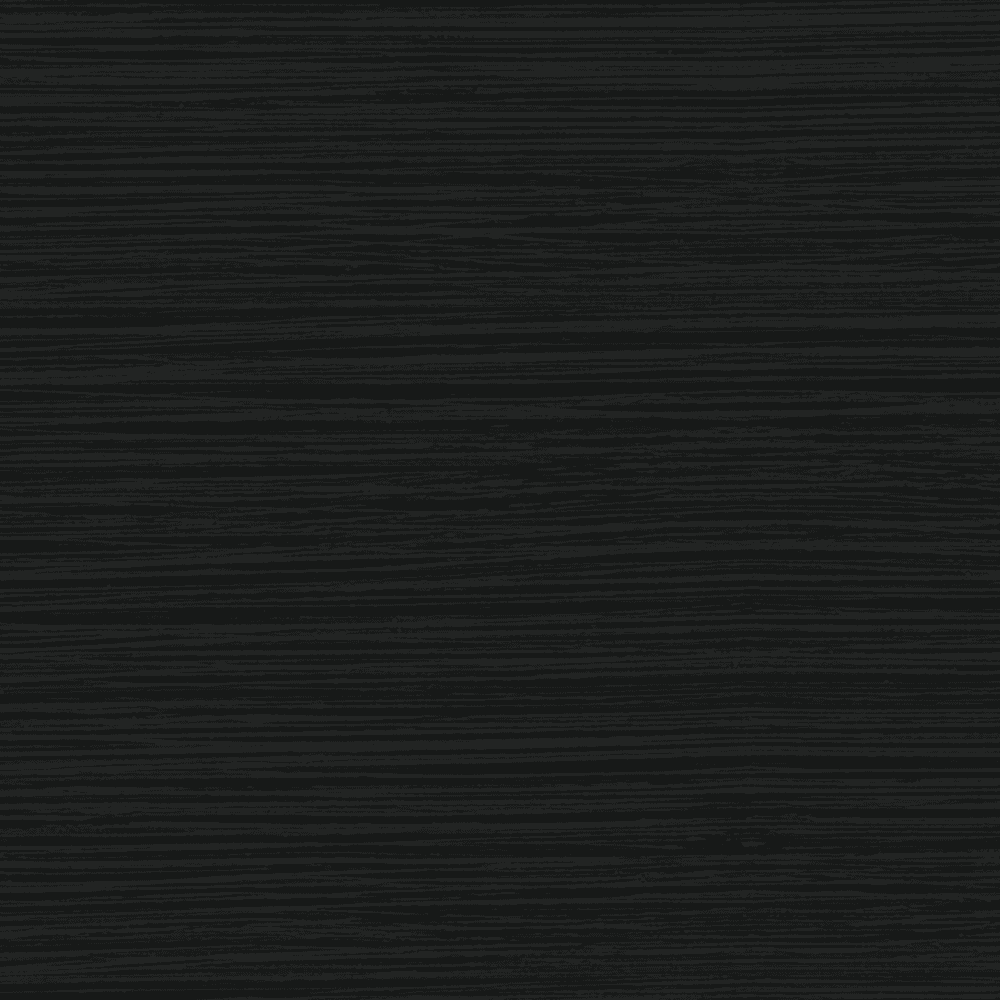 InteriorArts Laminate 6012-INT Black Intel, 48" x 96" - Main Image