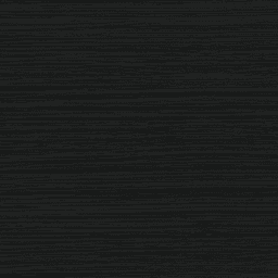 InteriorArts Laminate 6012-INT Black Intel, 48" x 96" - Main Image
