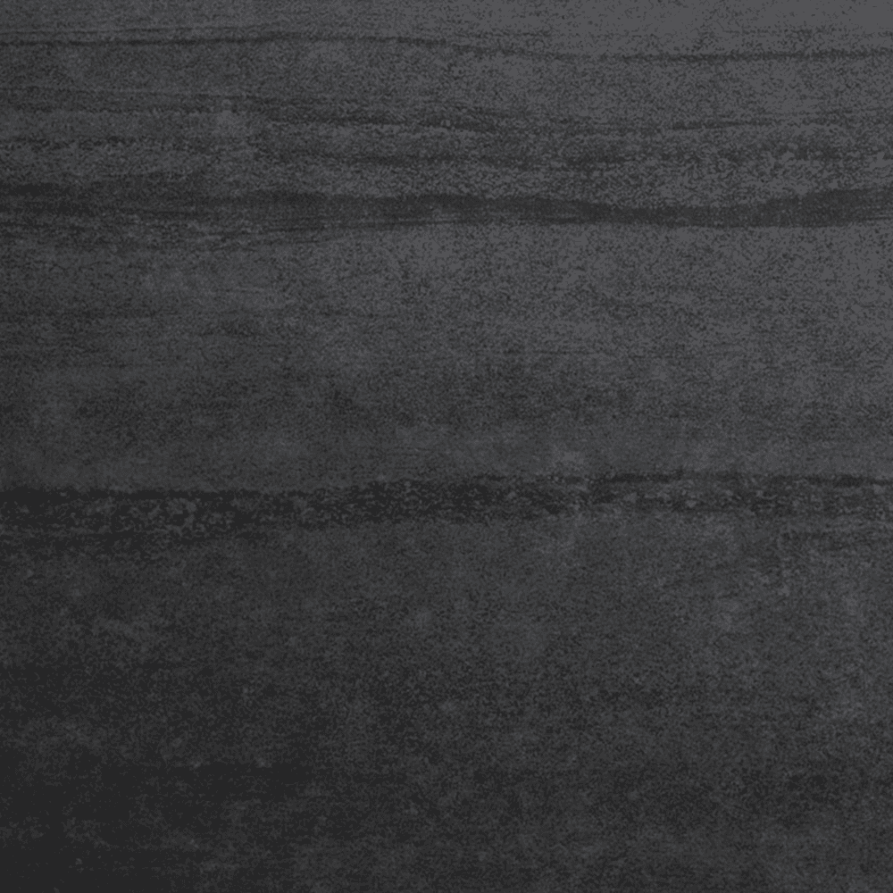 Phenolic Laminate 606 Blackened Aluminum, 48" x 96" - Main Image