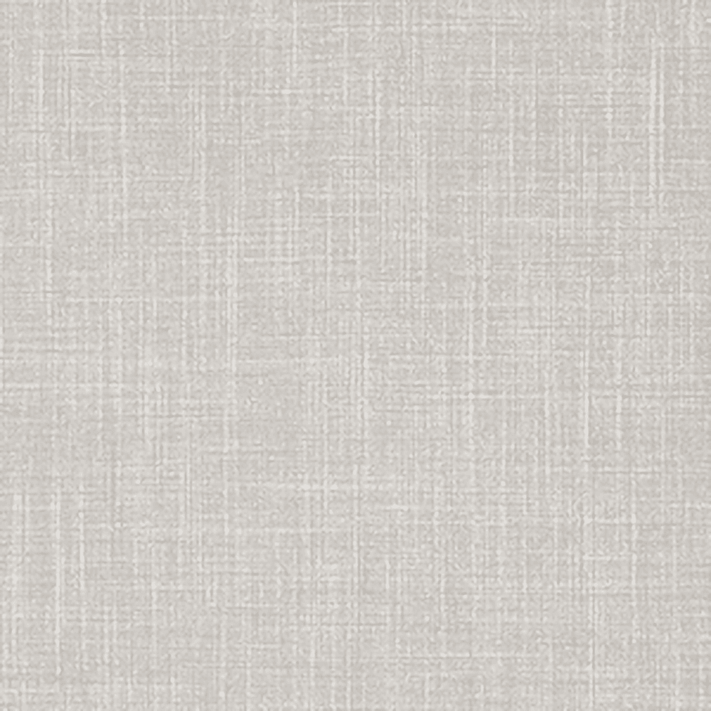 Formica Laminate 6126-58 Sheer Fabric, Horizontal Postforming Grade Matte Finish, 36&quot; x 144&quot; Main - Image