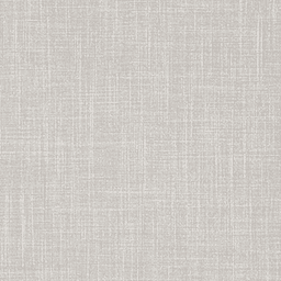 Formica Laminate 6126-58 Sheer Fabric, Horizontal Postforming Grade Matte Finish, 36&quot; x 144&quot; Main - Image