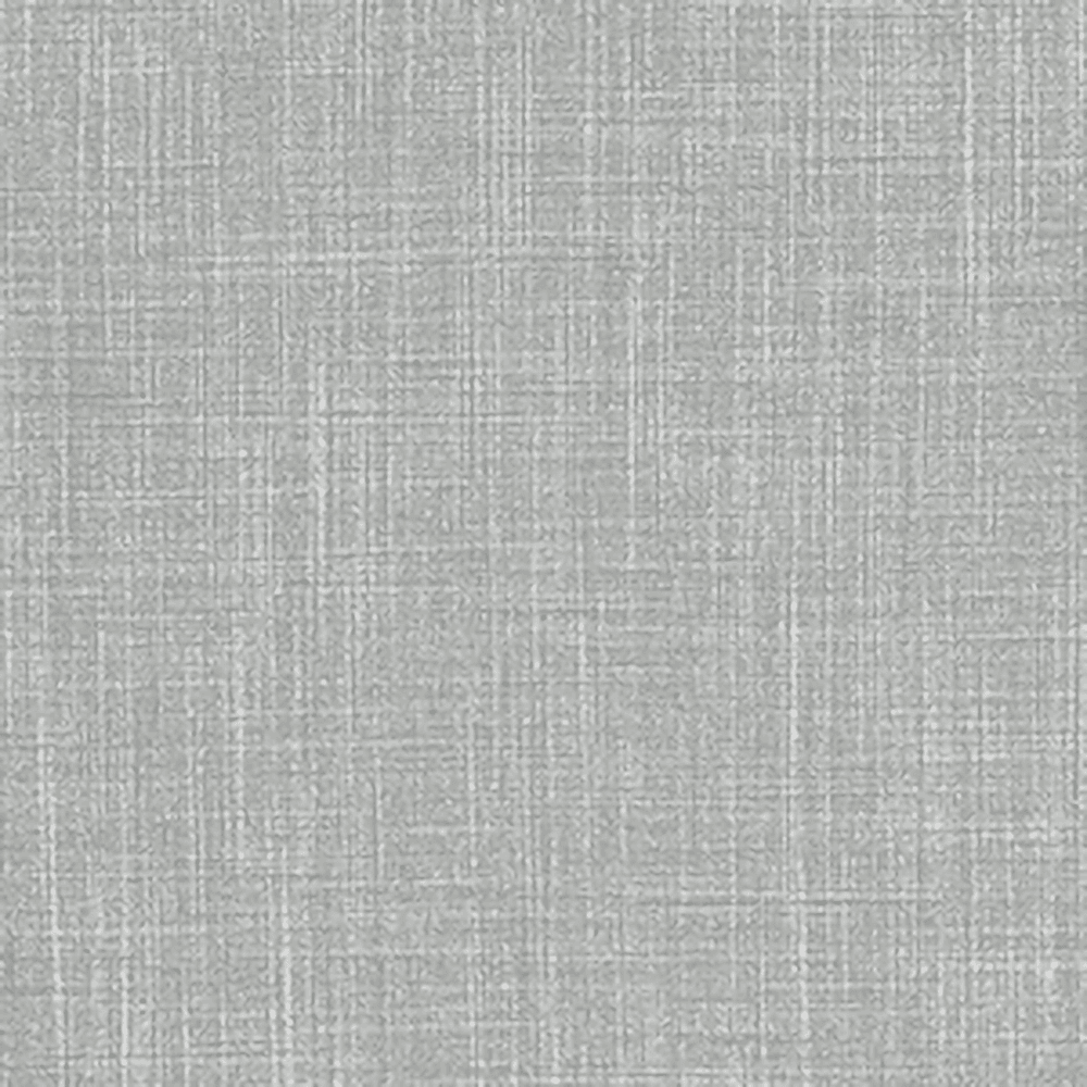 Formica Laminate 6129-58 Gray Fabric, Horizontal Postforming Grade Matte Finish, 36&quot; x 120&quot; Main - Image