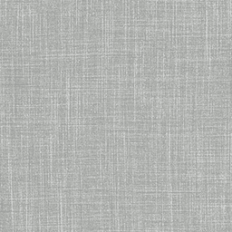 Formica Laminate 6129-58 Gray Fabric, Horizontal Postforming Grade Matte Finish, 36&quot; x 120&quot; Main - Image