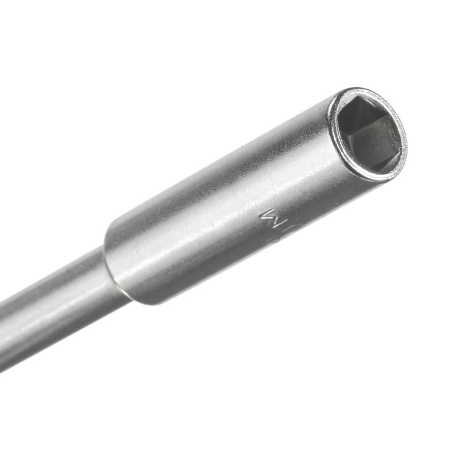 ZEBRA T-Handle Hexagon Socket Screwdriver :: Image 20