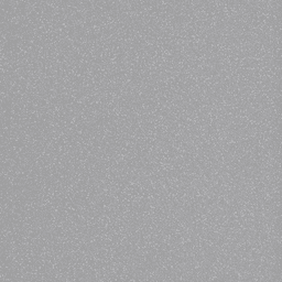Solid Surface Sheet Color 622 Frosted Gray, 0.48&quot; Thick 30&quot; x 144&quot; Main - Image