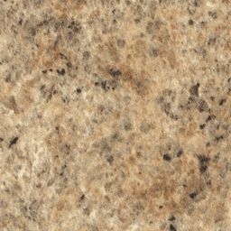 Formica Brand 60" x 144" Laminate - Mix and Match Solids, Graphic Patterns and Finishes for a Visually Appealing Space