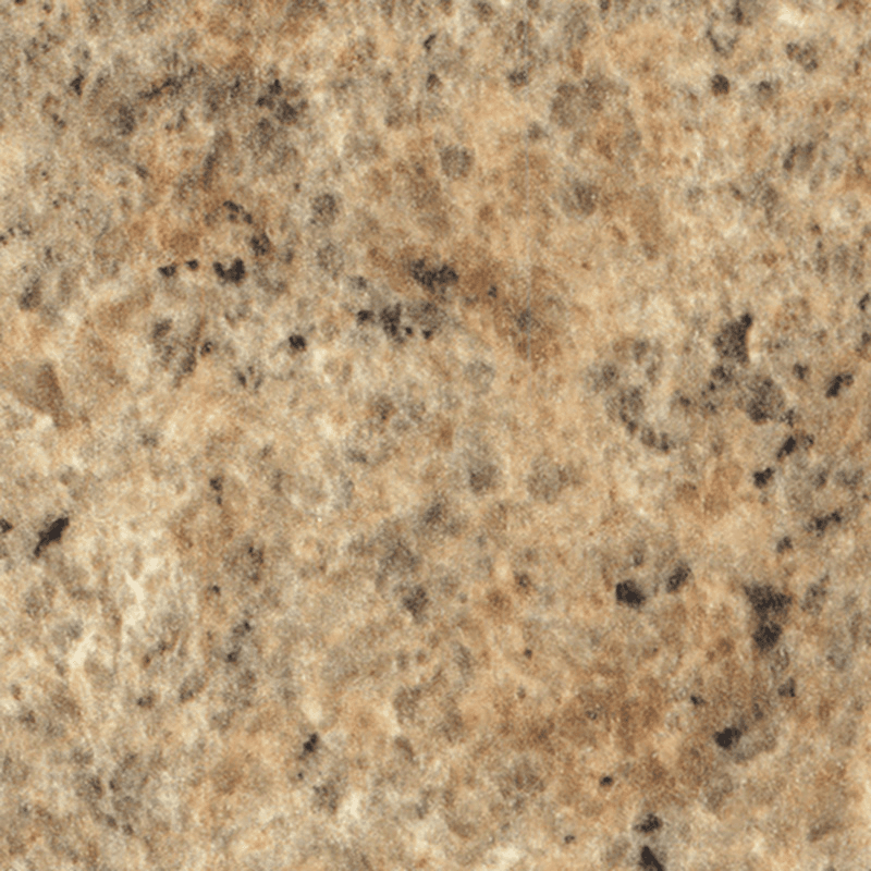 Formica Laminate 6227-58 Amber Kashmire, Matte Finish, 60x96