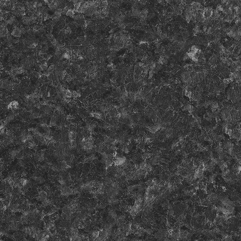 Formica Brand 6280-46 Etchings Finish Laminate - Softly polished, etched surface with tiny fractures and fissures.