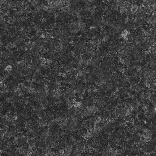 IdealEdge Edgebanding Color 6280-46 Midnight Stone, 0.027" Thick 144", Etchings Finish, Bullnose Main - Image