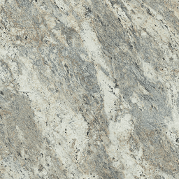IdealEdge Edgebanding Color 6319-43 Cafe Azul, 0.027" Thick 144", Radiance Finish, Waterfall Main - Image