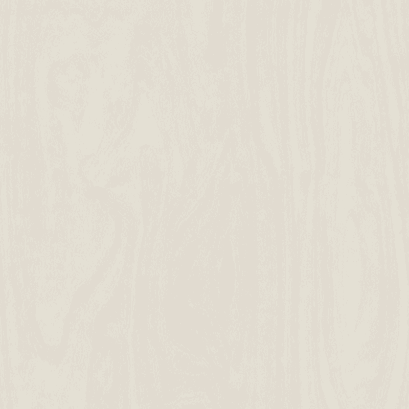 Formica Laminate 6372-NG White Washed Birchply, Horizontal Postforming Grade Natural Grain Finish, 60" x 144" - Horizontal postformed laminate sheets