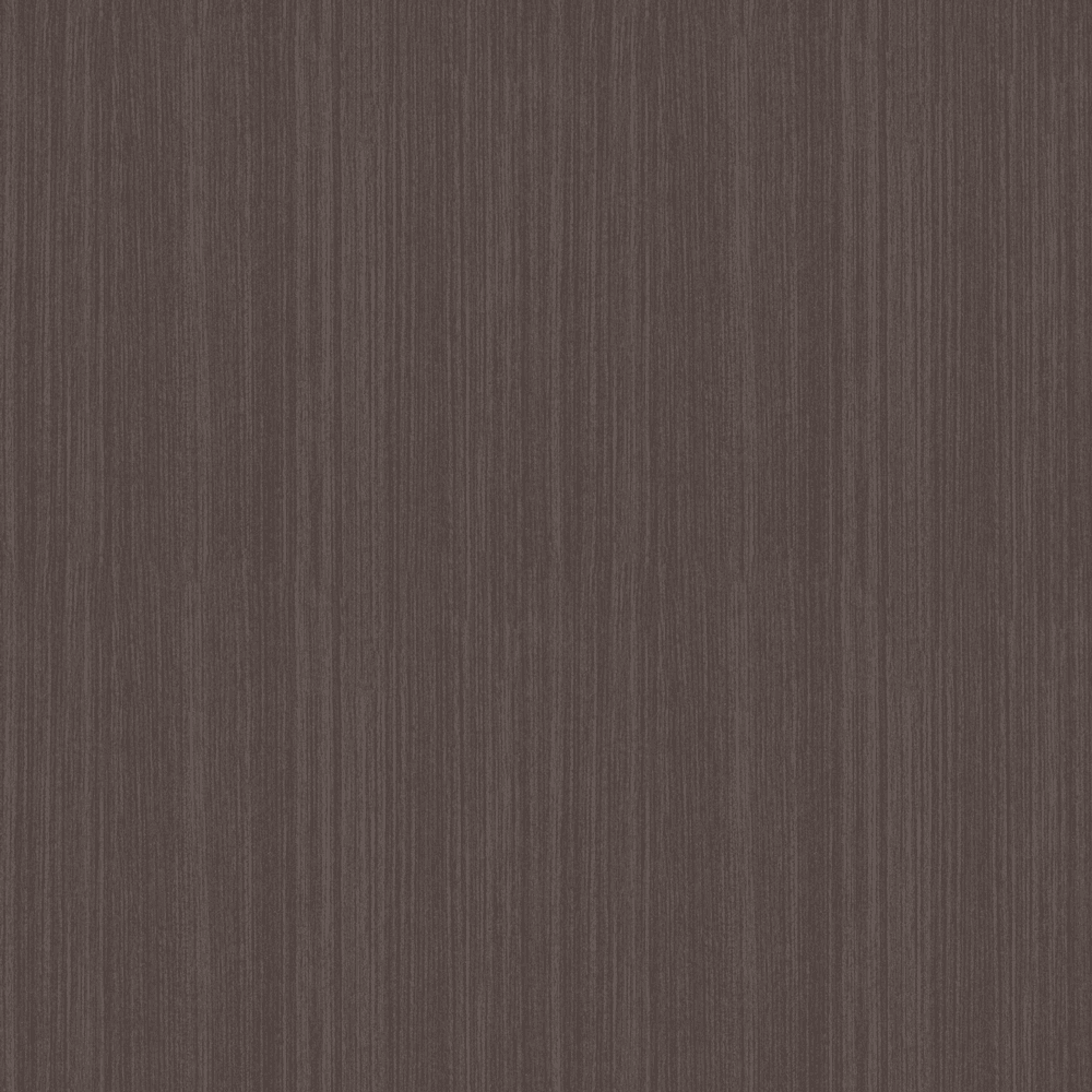 Formica Laminate 6414-58 Black Riftwood, Vertical Postforming Grade Matte Finish, 48&quot; x 96&quot; Main - Image