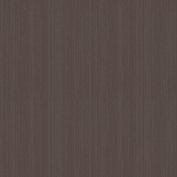 Formica Laminate 6414-58 Black Riftwood, Vertical Postforming Grade Matte Finish, 48&quot; x 96&quot; Main - Image