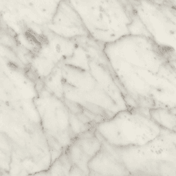 Formica Carrara Bianco Laminate in Matte Finish, Grade 10, 48" x 144" for Interior Applications