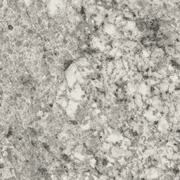 IdealEdge Edgebanding Color 6697-58 Argento Romano, 0.027" Thick 144", Matte Finish, Bullnose Main - Image