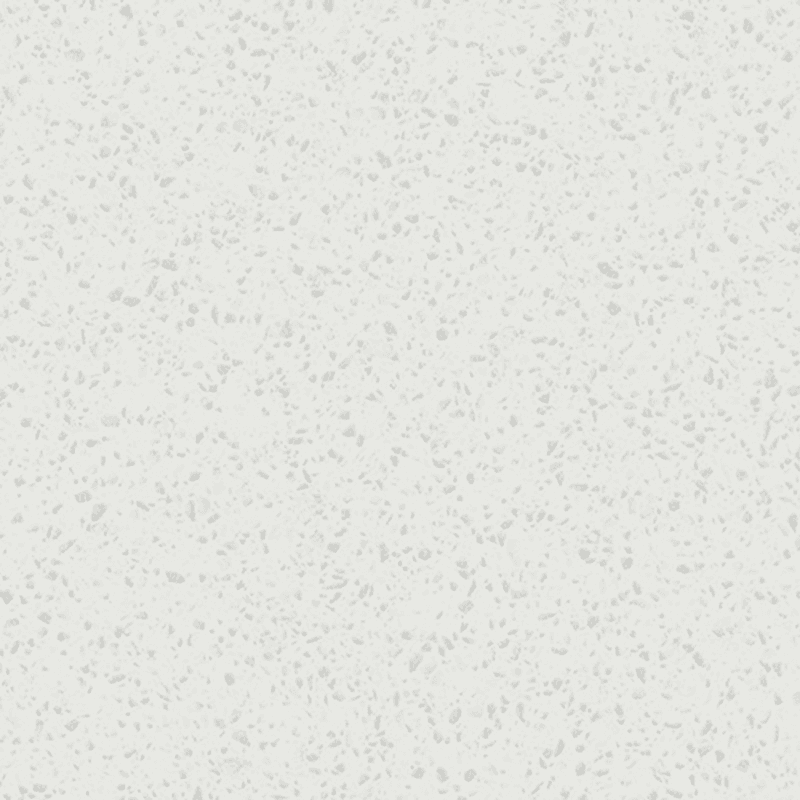 Formica Brand 36" x 144" laminate with Grade 10 - 0.044" thickness and 58-Matte Finish - enhances the beauty of color and produces greater clarity and depth.