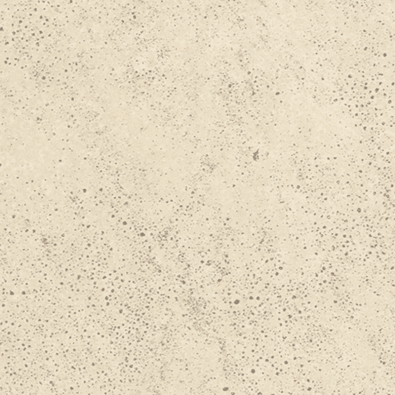 Formica Laminate 6920-58 Mineral Spa, Matte Finish, 48" x 144" - Rich Visual and Tactile Appeal