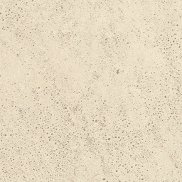 Formica Laminate 6920-58 Mineral Spa, Matte Finish, 48" x 144" - Rich Visual and Tactile Appeal