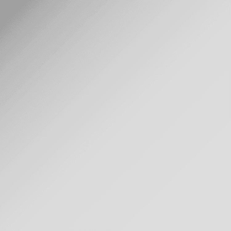 HPL Metal Laminate 700 Bright Aluminum, 48" x 96" - Main Image