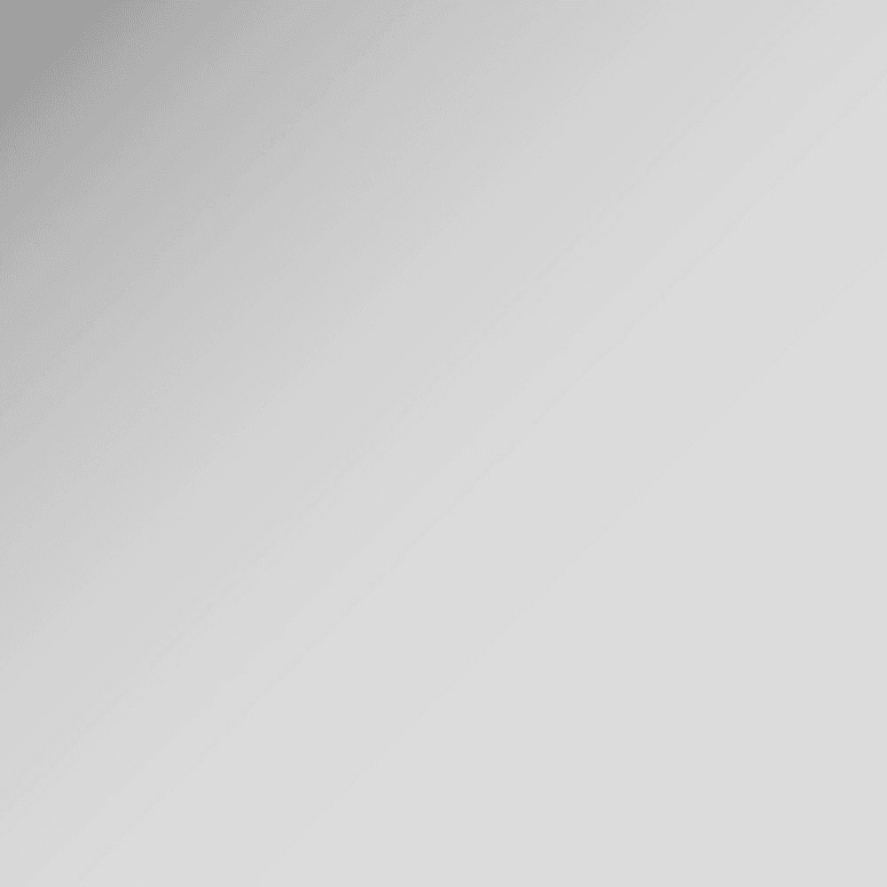 HPL Metal Laminate 700 Bright Aluminum, 48" x 96 - Main Image